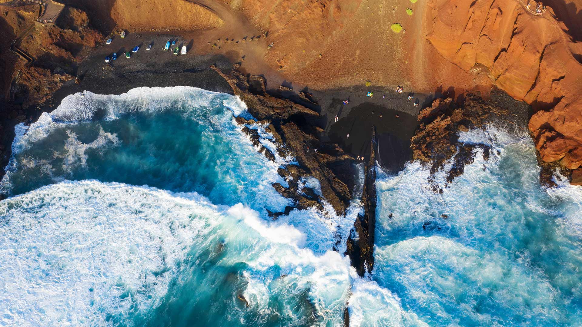 Image Bing de la semaine 39
