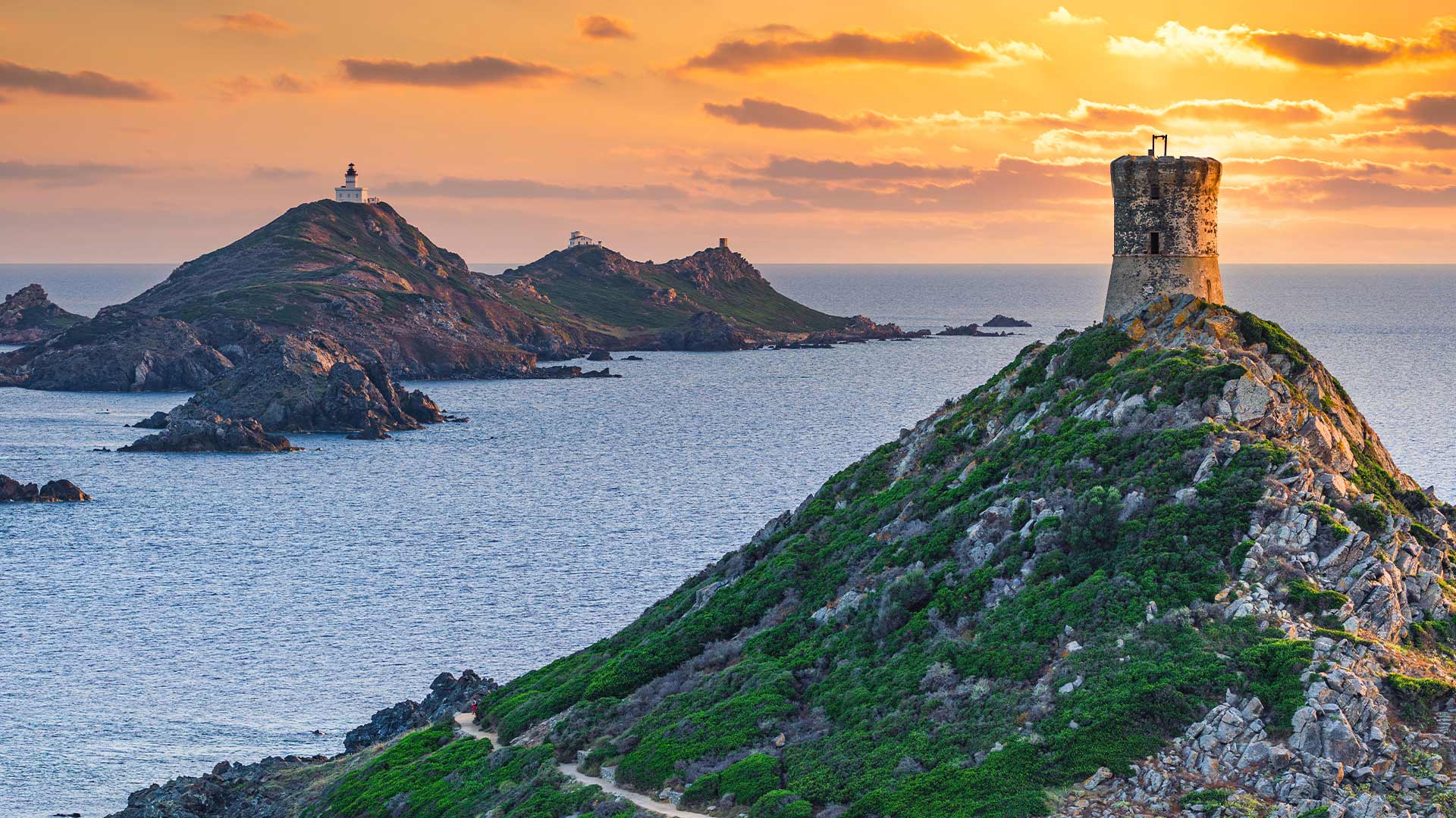 Image Bing de la semaine 41