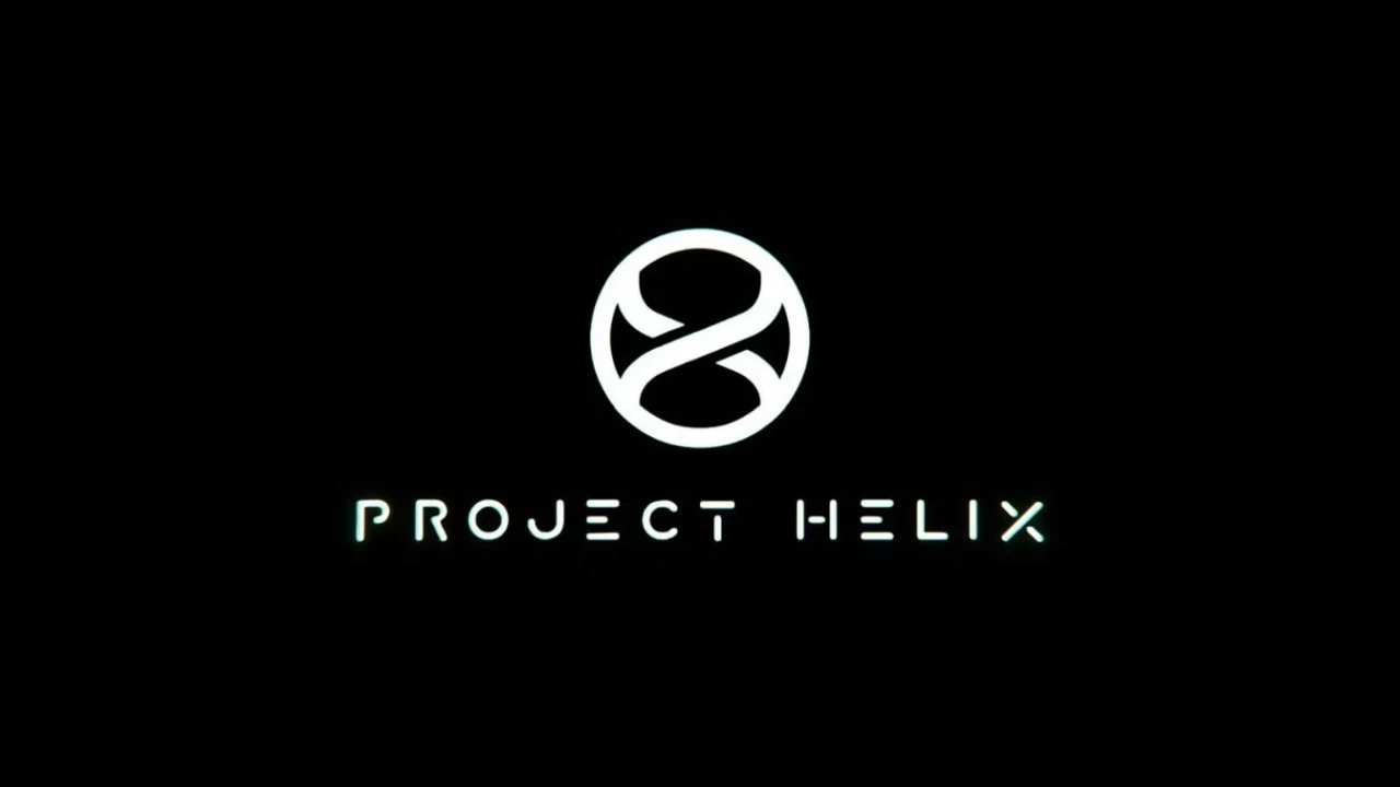 Xbox : la prochaine génération se composera de plusieurs modèles