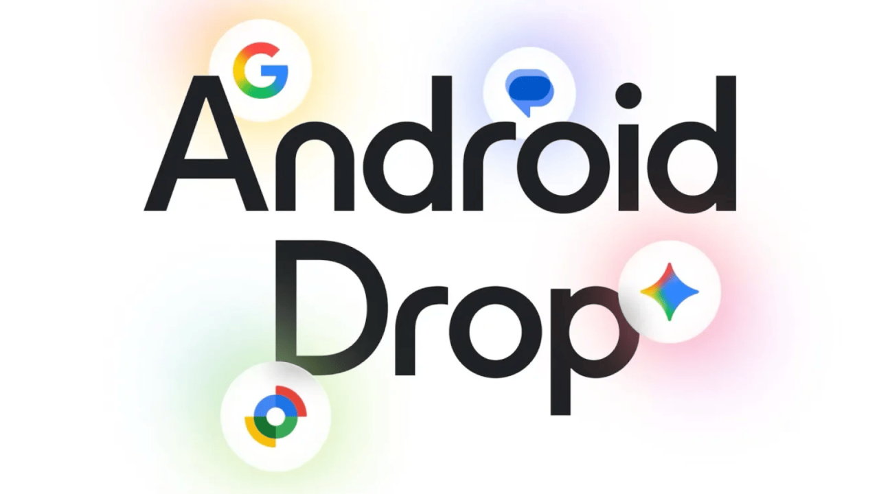 Google déploie Find Hub Remembered et quatre nouvelles fonctions pour Android