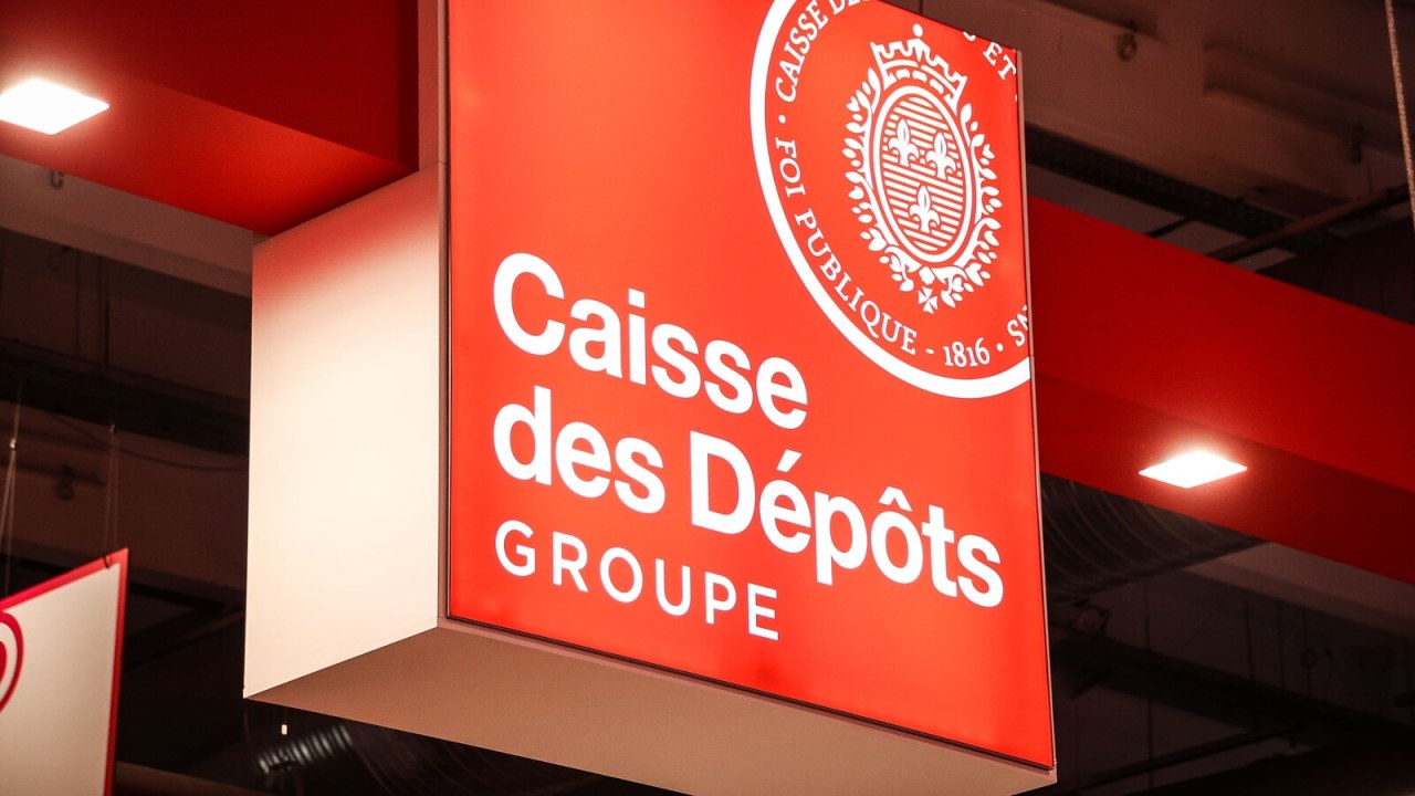 La Caisse des Dépôts alerte sur une vague d'arnaques par de faux conseillers