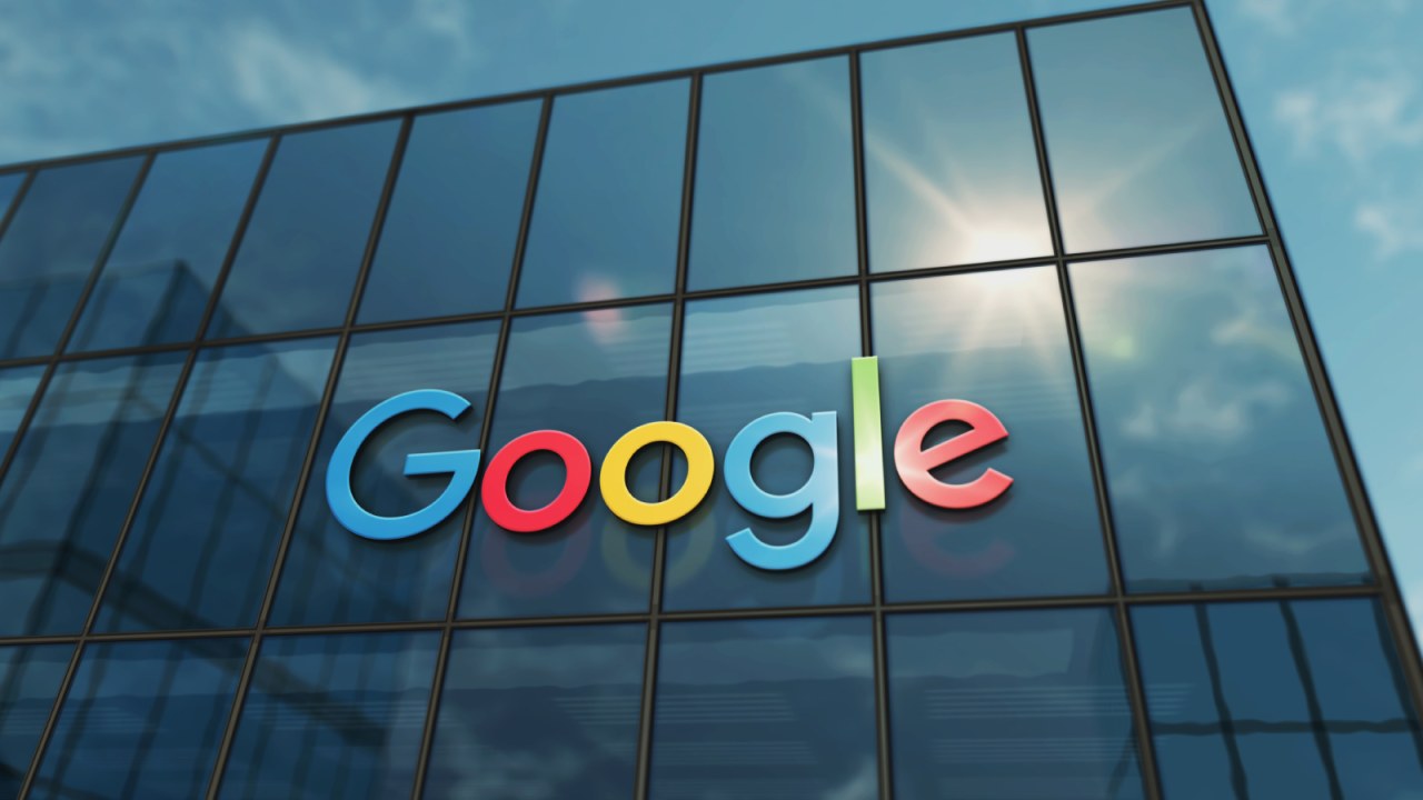 Google échappe au démantèlement de son activité publicitaire par la justice américaine
