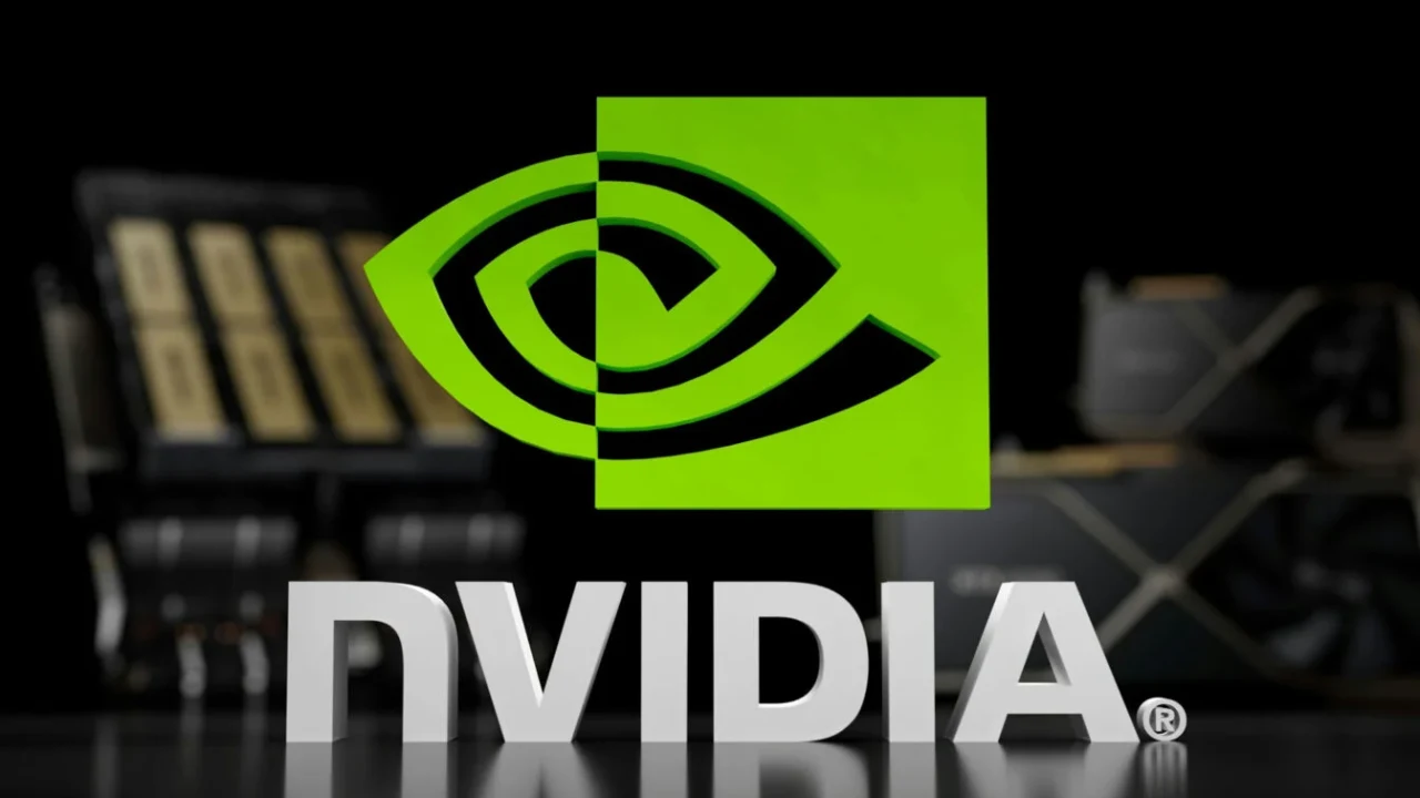 Nvidia officialise le rachat de la plateforme open source Hugging Face pour 12,93 milliards de dollars