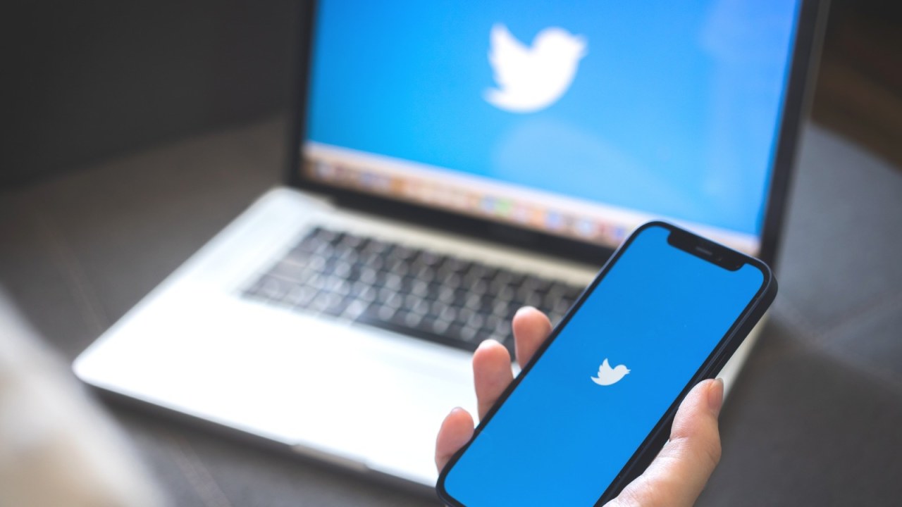 La justice interdit à Operation Bluebird d'utiliser le nom Twitter pour sa nouvelle plateforme