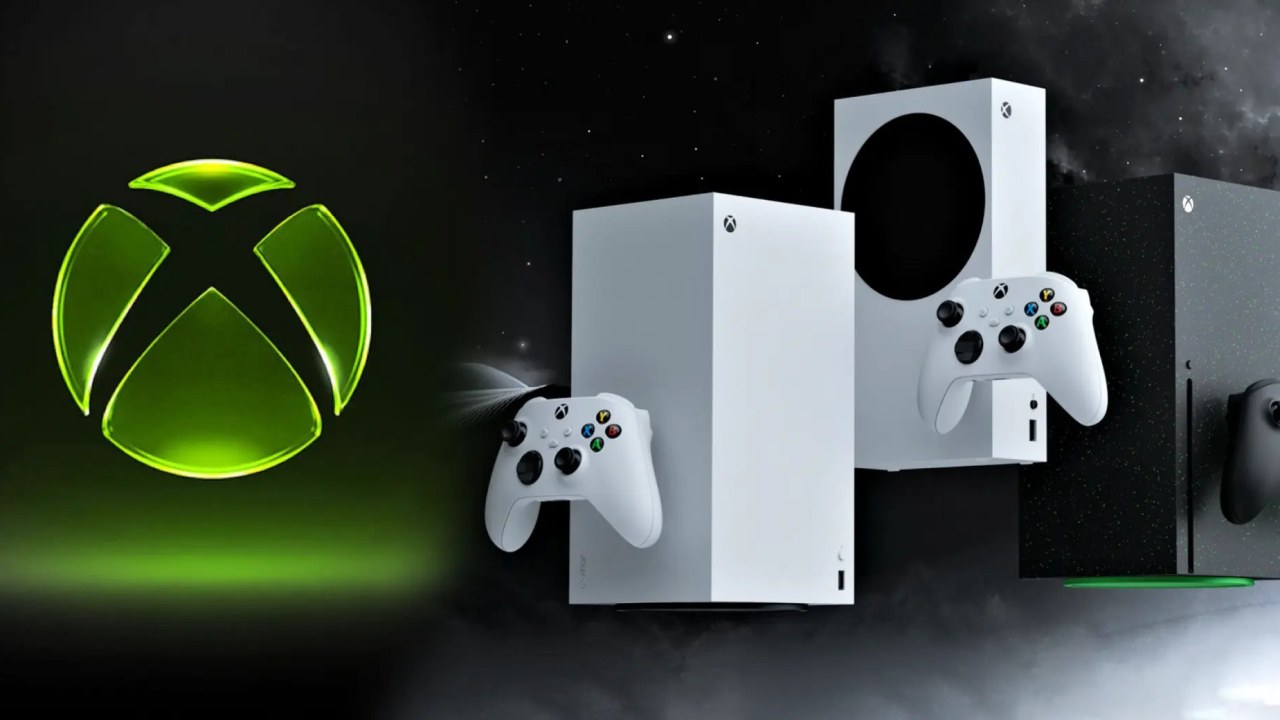 Xbox limite les heures de cloud gaming via le Game Pass dès le mois de novembre