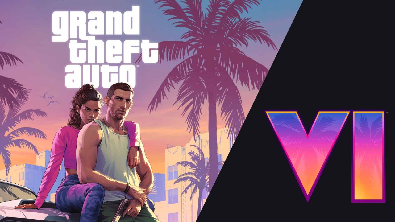GTA 6 : Rockstar dévoile une sortie échelonnée par fuseau horaire et les particularités de lancement sur consoles