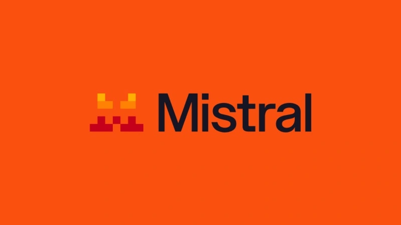 Mistral AI réalise une levée de fonds record de 3 milliards d'euros menée par Samsung