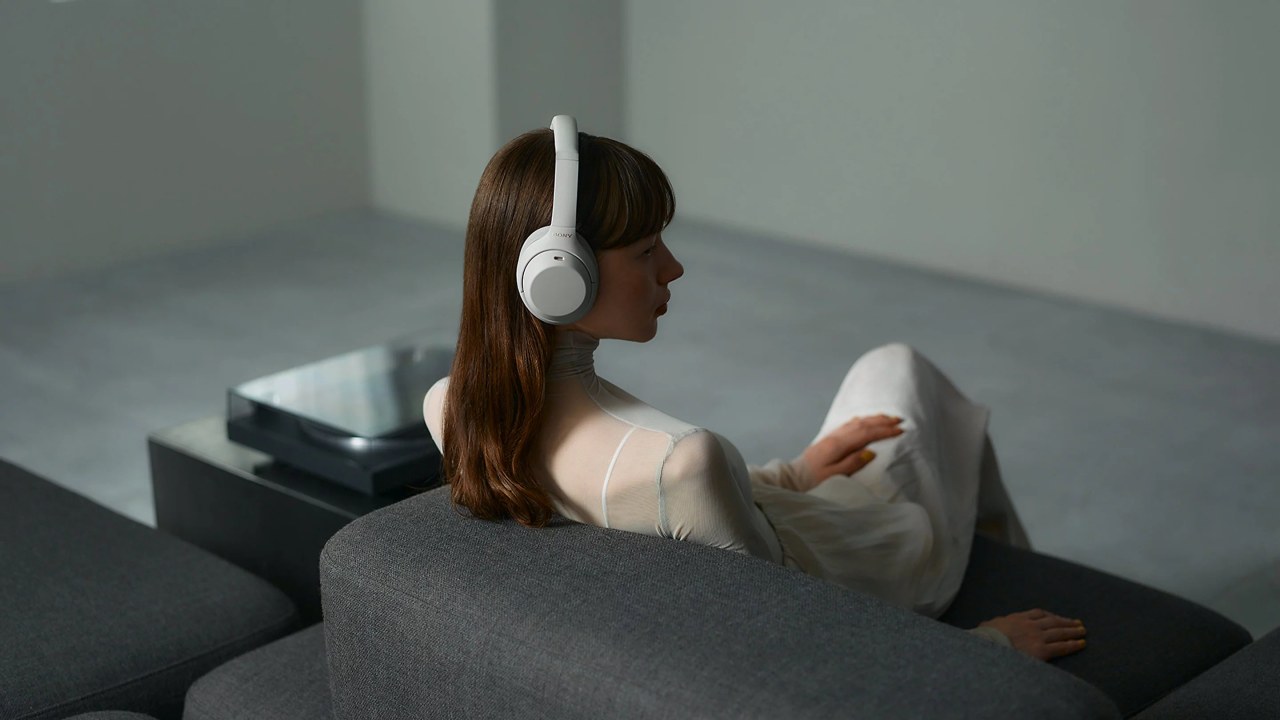 Sony officialise le casque WH-1000XM4c ainsi que les modèles WH-CH730N et WH-CH530