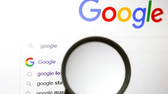 Google modifie son moteur de recherche en Europe pour se conformer au Digital Markets Act