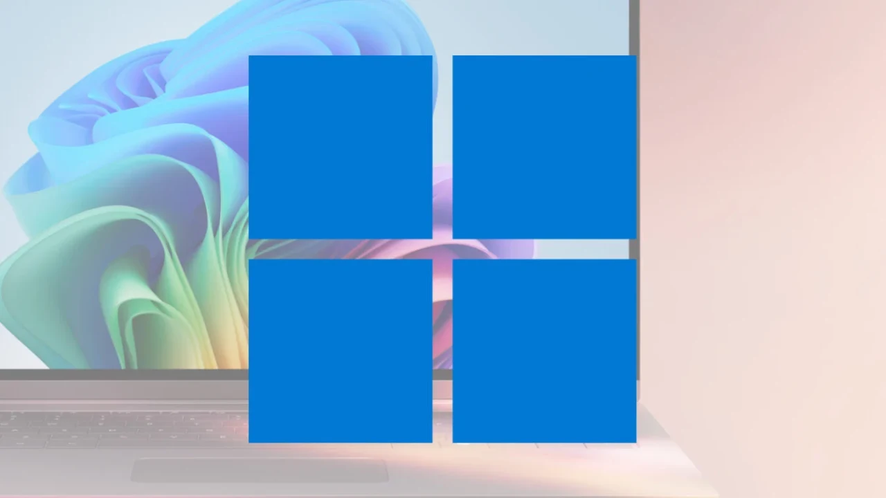 Microsoft annonce des optimisations de Windows 11 pour les PC équipés de 8 Go de RAM
