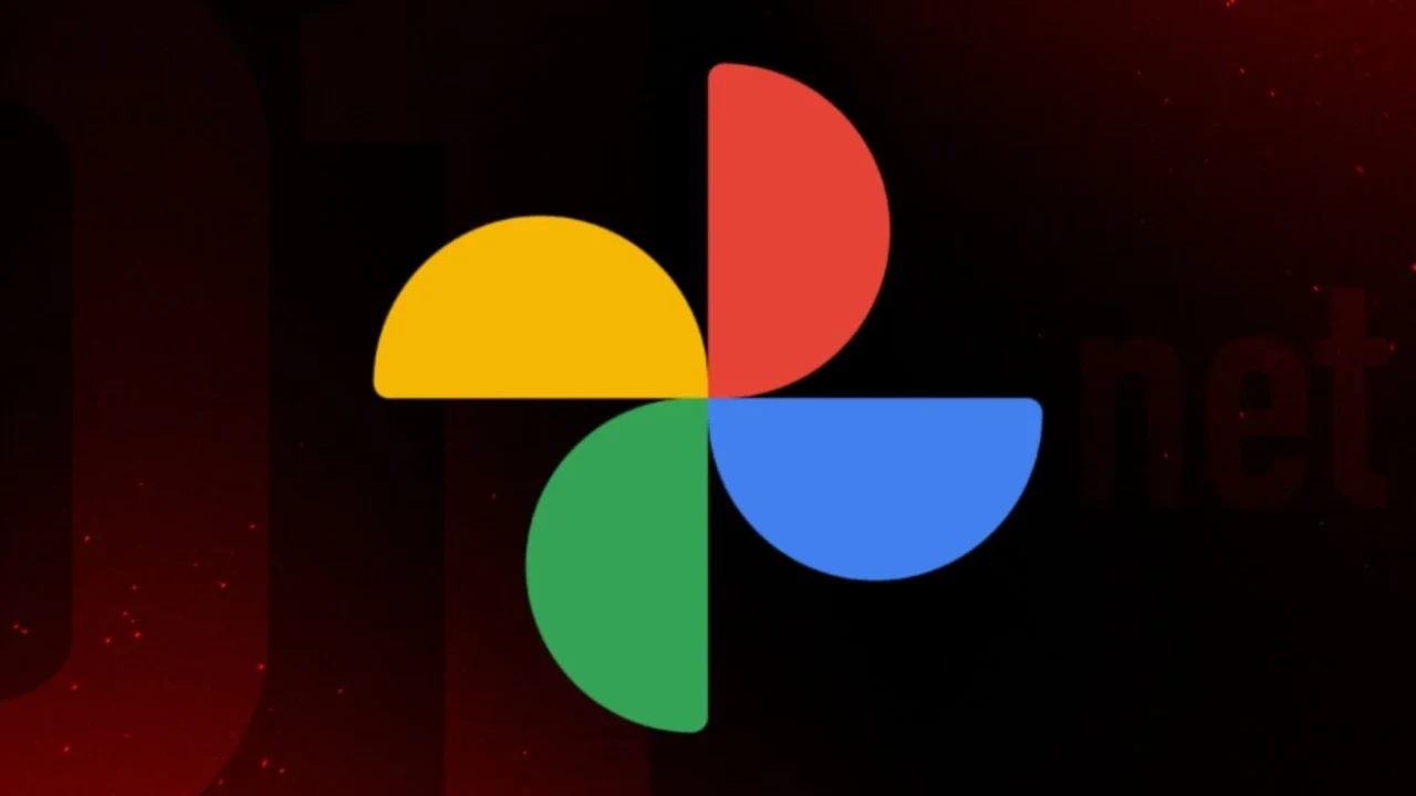 Google Photos intègre un essayage de vêtements par IA et le tri manuel des photos