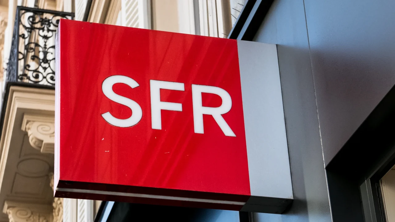 Plan social chez SFR : les syndicats denoncent des conditions de depart au rabais et appellent a la mobilisation