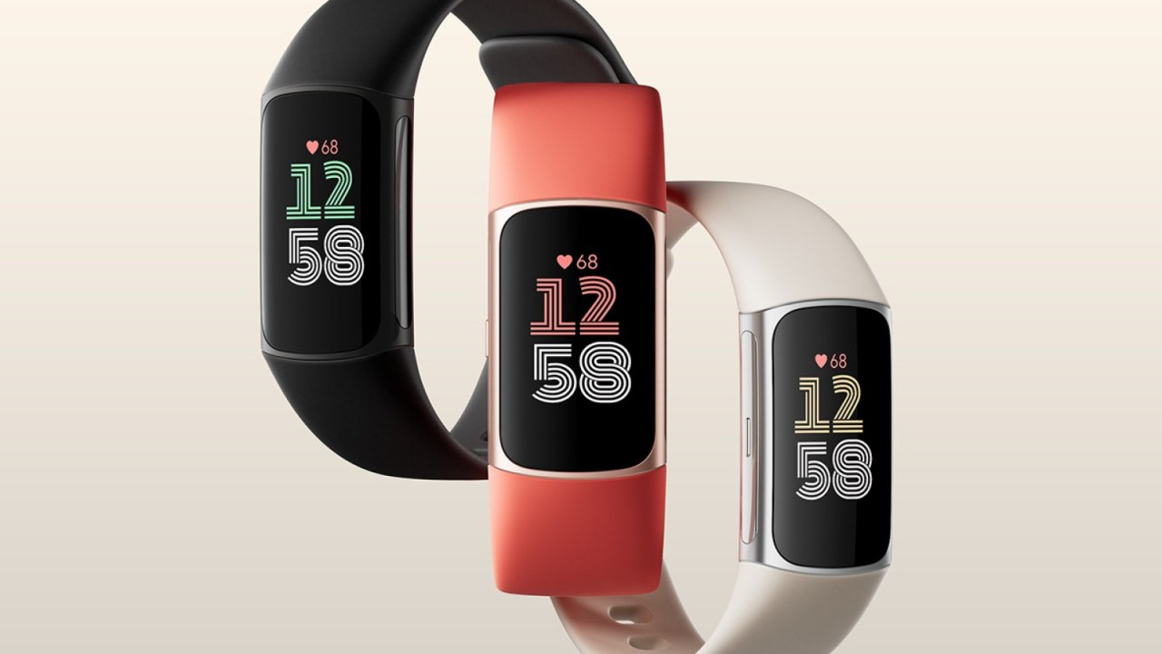 Google prepare un bracelet connecte equipe de Wear OS repere a la FCC