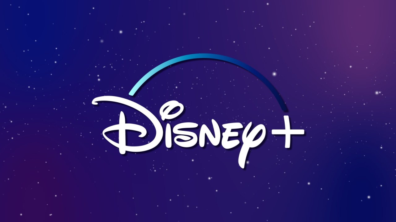 Disney+ sème le doute en modifiant ses conditions générales d’abonnement