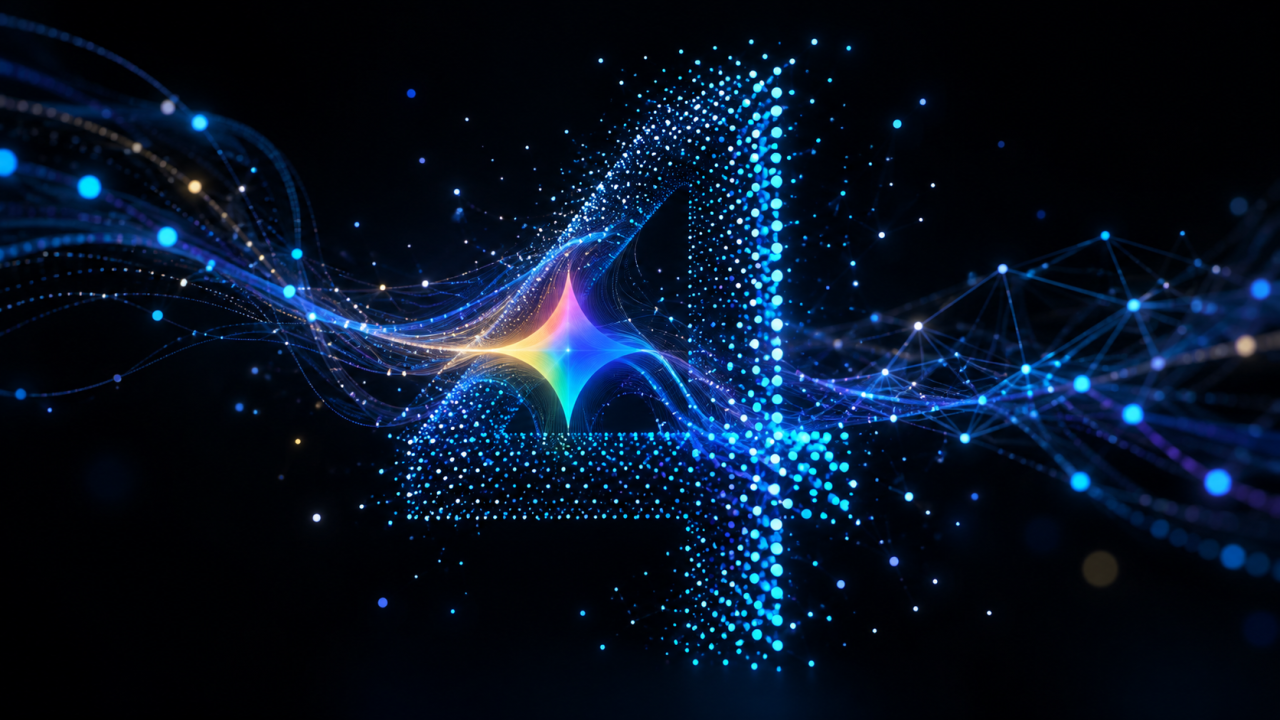 Google accélère sur Gemini 4 pour contrer la pression d’OpenAI et d’Anthropic