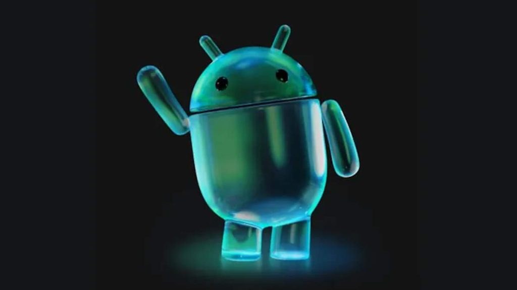 Google dévoile les premières nouveautés d'Android 18 et ses ambitions graphiques