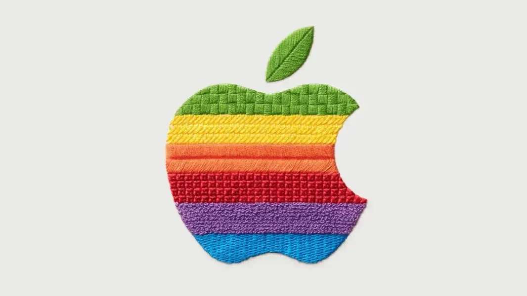 Apple officialise un événement spécial dédié à la maison connectée pour le 13 octobre