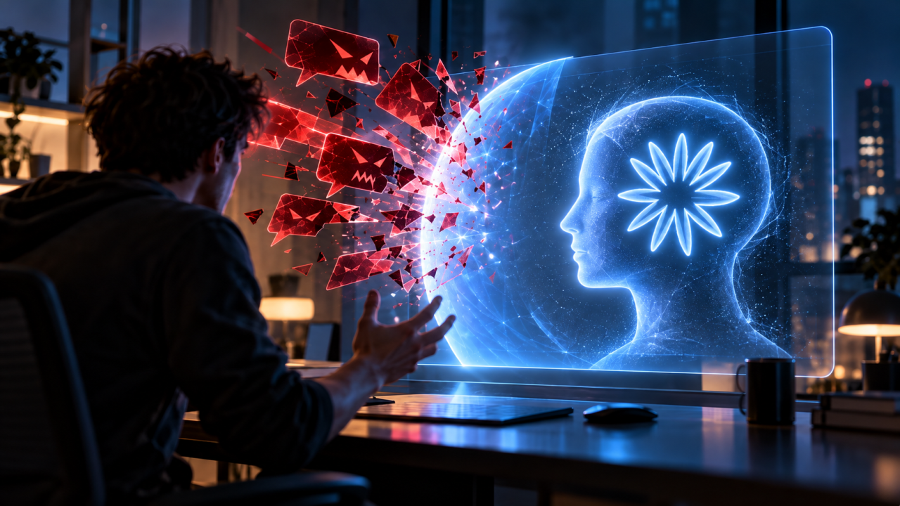Anthropic interdit la cruauté gratuite envers Claude et renforce ses restrictions d’usage