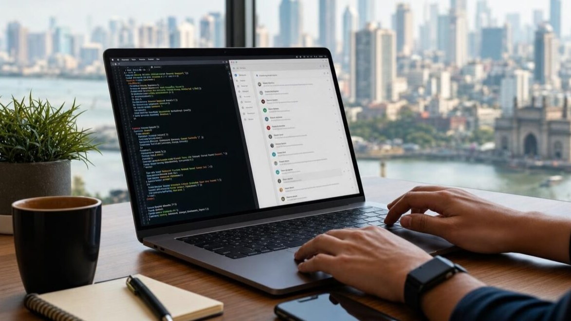 Linus Torvalds publie un patch du noyau Linux écrit avec l’assistant Claude Code